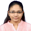 Alisha Minu Shaji photo