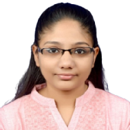 Alisha Class 10 trainer in Raipur