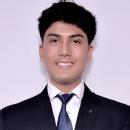 Abhimanyu Classes Coaching Institutes for Class 12 institute in Dehradun