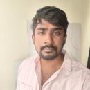 Vignesh Self Defence trainer in Chennai