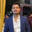 Chirojyoti Pamegam Sanskrit Tutors trainer in Guwahati