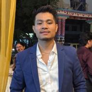 Chirojyoti Class I-V Tuition trainer in Guwahati