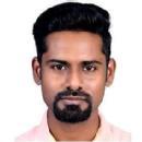 Muhilan Thiyagasundar English Tutors trainer in Panruti