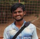 Saka Rahul Chemistry Tutors trainer in Mahabubnagar