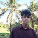 Jeet Pritam Das photo