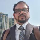 Adapa Deepak Kumar Class 10 Tuition trainer in Dubai