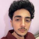 Pushkar Gupta Private Tutors trainer in Bettiah