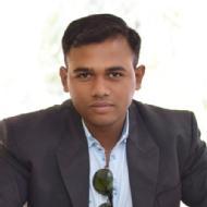 Tousif Driving Classes trainer in Bangalore