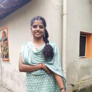 Ishwarya Class I-V Tuition trainer in Melur