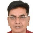 Pankaj Kumar Sharma BSc Tuition trainer in Raipur