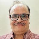 Kamal Sharma Math Tutors trainer in Sahibzada Ajit Singh Nagar