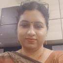 Deepavali M. IGCSE Tuition Classes trainer in Vasai