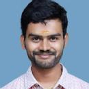 Seenivasaperumal V photo