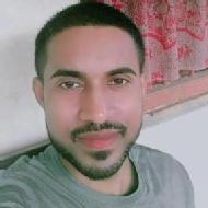 Brajasundar Garai Class I-V Tuition trainer in Birbhum