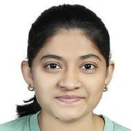 Sneha D. Class 10 trainer in Nashik
