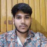 Umesh Kumhar Yoga trainer in Kota