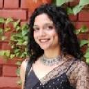 Simran S. Class 10 Tuition trainer in Delhi