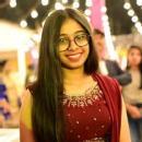 Sneha M. ICSE Tuition classes trainer in Kharagpur