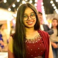 Sneha M. Class I-V Tuition trainer in Kharagpur