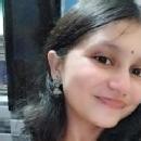 Khushboo Class I-V Tuition trainer in Delhi