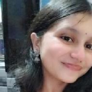 Khushboo Class I-V Tuition trainer in Delhi