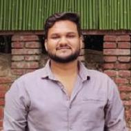 Abhishek Engineering Entrance trainer in Delhi