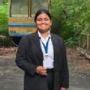 Haasini Home Tuition for Class 12 trainer in Anakapalle