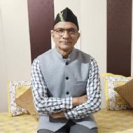 Bhandari R Class 10 trainer in Gurgaon