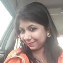 Priyanka G. photo