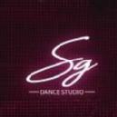 Shahid Dance Institute Rock n Roll Dance Classes institute in Delhi