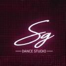 Shahid Dance Institute Dance institute in Delhi
