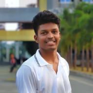 Pramod  Reddy  Career Counselling trainer in Bangalore