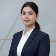 Vishnu Priya . Spoken English trainer in Patna