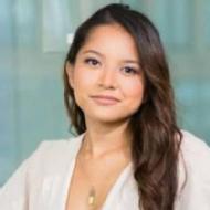 Bhanu Class 8 Tuition trainer in Bahadurgarh