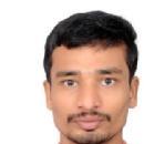 Mannem Venkatesh photo