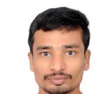 Mannem Venkatesh Class 10 trainer in Guntur