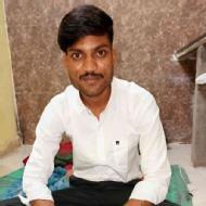 Amit Malviya ITIL Certification trainer in Ashta