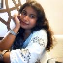 Ujjaini Home Tutors trainer in Bongaigaon