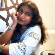 Ujjaini Class I-V Tuition trainer in Bongaigaon