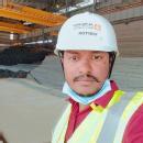 Naresh History Tuition classes trainer in Khammam