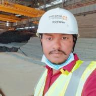 Naresh Class 12 Tuition trainer in Khammam