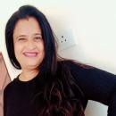 Kavita Sharma photo