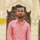 Aditya Vishwakarma Online Tutors trainer in Akbarpur