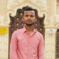 Aditya Vishwakarma Class I-V Tuition trainer in Akbarpur