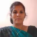 Photo of Sreedivya .