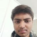 Pranjal Kumar ICSE Tuition classes trainer in Azamgarh