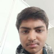 Pranjal Kumar Class I-V Tuition trainer in Azamgarh