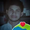 Waseem Ahmad Chemistry Tuition classes trainer in Hapur