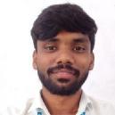 Oore Mariyababu Online Tutors trainer in Macherla