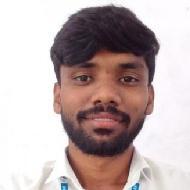 Oore Mariyababu Class 10 trainer in Macherla